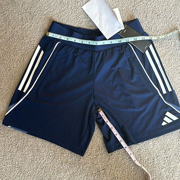 Adidas Tiro 25 Training Shorts! - Picture 8 of 10